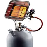 ROWI HGS 4400/1 P