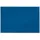NOBO Pinnwand Essence 180 x 120 cm Blau