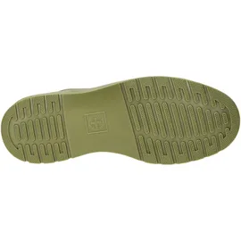 Dr. Martens Airwair Dr. Martens Dante Schuhe olive grün canvas UNISEX 31656357 für Herren, grün, Größe 41 EU
