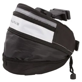 M-Wave Tilburg L weiß/schwarz