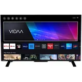 Toshiba UV2363DAW LED UHD VIDAA TV