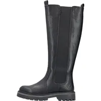 Rieker 91590 Damen Schwarz 39