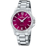 Festina Mademoiselle F20593/2