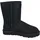 UGG Australia Classic Short II Black 38