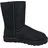 Black 38