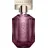 50 ml