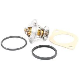 mahle TX 13 87D