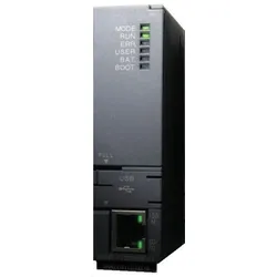 MITSUBISHI ELECTRIC iQ CPU Modul Q26UDEHCPU