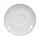 Esmeyer Suppenuntertasse Rondo/Liane 16 cm weiß 6er Set