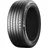 245/45 R18 100Y XL