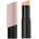 250 Bisque W - 025 Beige Lin 9 g