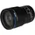 Laowa 58 mm F2,8, F, Bildstabilisator, L-Mount