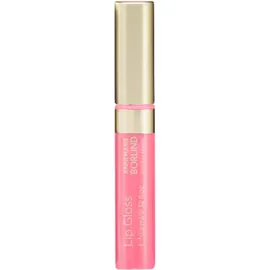 Annemarie Börlind Lip Gloss Red 9 ml