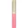 Annemarie Börlind Lip Gloss Red 9 ml