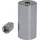 CARTREND Universal Stecknuss 9-27 mm mit Adapter