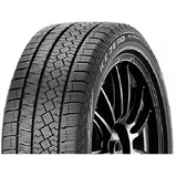 Pirelli Ice Zero 2 225/50 R17 98T Winterreifen