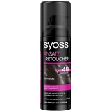Syoss Professional Performance Ansatz Retoucher 125 ml schwarz