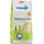 Spielberger Parboiled Reis 1 kg