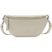 Liebeskind Berlin Tavia CARRY OVER SHEEP NATURAL milk