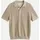 GANT Poloshirt Beige M