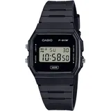 Casio F-91WB-1A Uhr