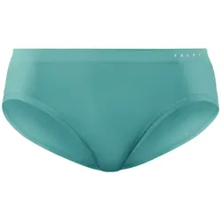 FALKE Cool Panties Damen lake blue M
