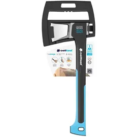 Cellfast Spaltaxt CELLFAST C1200