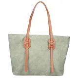 Rieker Damen Tasche H1516