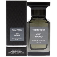 Tom Ford Eau de Parfum Oud Wood 50ml