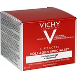 Vichy Liftactiv Collagen Specialist Creme 50 ml