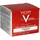 Vichy Liftactiv Collagen Specialist Creme 50 ml