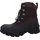 Kamik Fargo 2 Herren Braun 47