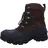 Kamik Fargo 2 Herren Braun 47