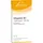Pascoe Vitamin B 1 Injektopas 100 mg Ampullen 10 x 2 ml