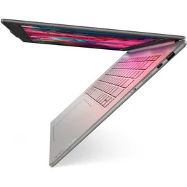 Lenovo Yoga Slim 7 15ILL9 Intel Core Ultra 7 256V 16 GB RAM 1 TB SSD Luna Grey