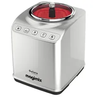 Magimix Gelato Expert