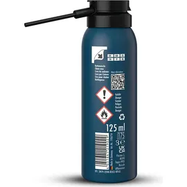 TUNAP SPORTS Kettenwachs Ultimate 125 ml