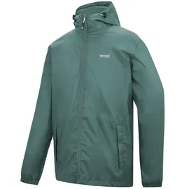Regatta Pack It III Herren Arctic 3XL