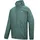 Regatta Pack It III Herren Arctic 3XL