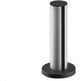 Novus Novus, POS base 200 (851+2009+000), silber