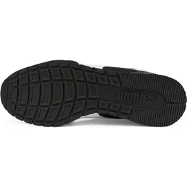 Puma St Runner V3 Sd Herren Schwarz 37