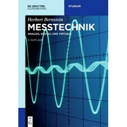 Messtechnik