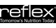 Reflex