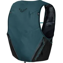 Dynafit Ultra 12 Trinkweste - M