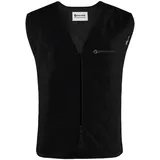 INUTEQ Bodycool Basic Silber