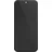 Fairphone FP5 Display Anzeige Schwarz