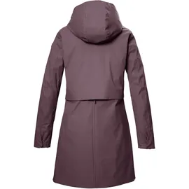 G.I.G.A. DX GS 57 WMN PRK Damen Pflaume 38