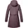 G.I.G.A. DX GS 57 WMN PRK Damen Pflaume 38