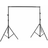 Manfrotto Hintergrund Kit 1314B
