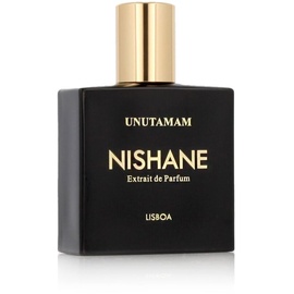 Nishane Unutamam Parfüm Unisex 30 ml